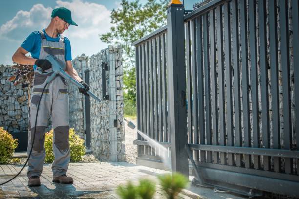 Fairview, OK Pressure Washing Company
